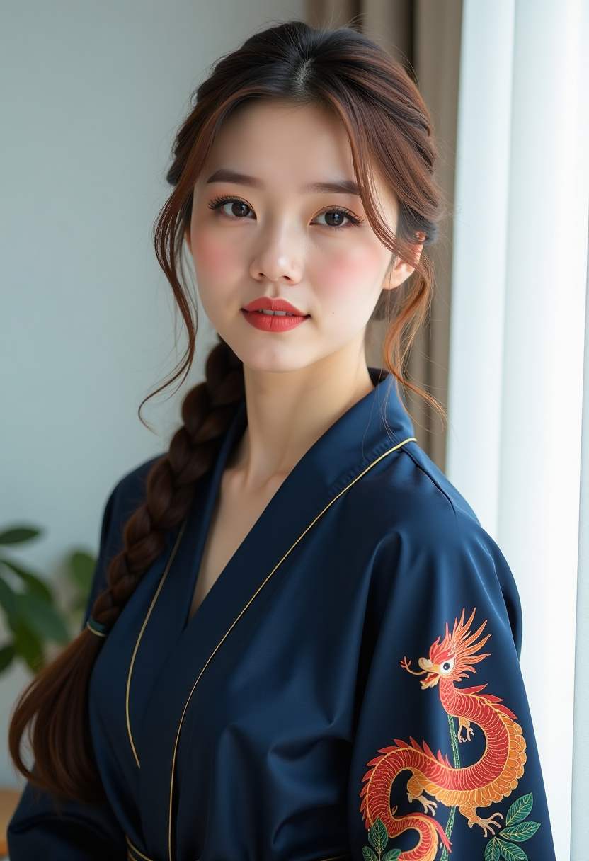 暗房游戏海报